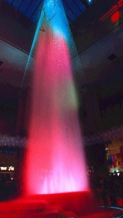 LUMIASCAPE_Citywide_Light_Concerts_By_SuperGuy_4343755_orig.jpg