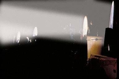 LUMIASCAPE_Citywide_Light_Concerts_By_SuperGuy_5033990_orig.jpg