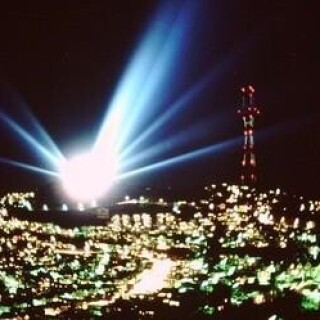 LUMIASCAPE_Citywide_Light_Concerts_By_SuperGuy_5738052