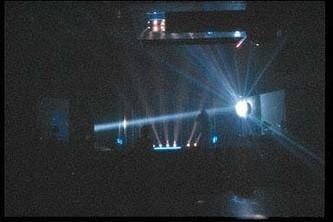 LUMIASCAPE_Citywide_Light_Concerts_By_SuperGuy_5760295.jpg