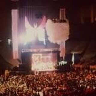 LUMIASCAPE_Citywide_Light_Concerts_By_SuperGuy_6370073-1