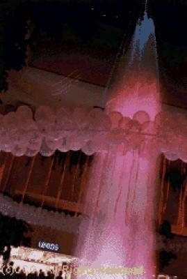 LUMIASCAPE_Citywide_Light_Concerts_By_SuperGuy_6446634_orig.jpg