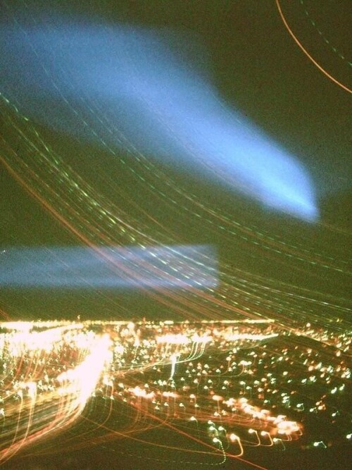 LUMIASCAPE_Citywide_Light_Concerts_By_SuperGuy_9720381_orig.jpg
