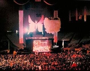LUMIASCAPE_Citywide_Light_Concerts_By_SuperGuy_COWPALACE.jpg