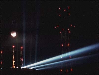 LUMIASCAPE_Citywide_Light_Concerts_By_SuperGuy_LIGHTS12.jpg