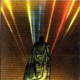 LUMIASCAPE_Citywide_Light_Concerts_By_SuperGuy_columbus
