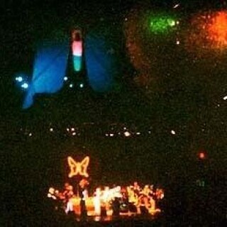 LUMIASCAPE_Citywide_Light_Concerts_By_SuperGuy_cowpalace2__2_