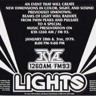 LUMIASCAPE_Citywide_Light_Concerts_By_SuperGuy_db_lights11aa1__3_