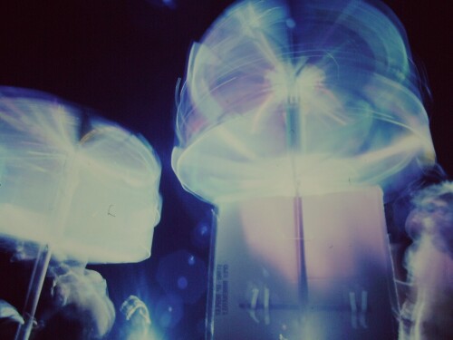 LUMIASCAPE_Citywide_Light_Concerts_By_SuperGuy_lightsorig_032.jpg