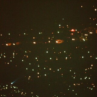 LUMIASCAPE_Citywide_Light_Concerts_By_SuperGuy_lightsorig_035