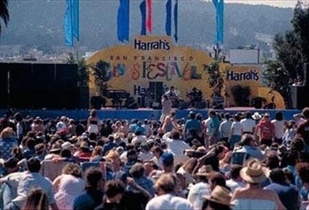 Logistics_Director_For_San_Francisco_Blues_Festival_SuperGuy_230280_orig.jpg