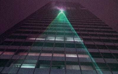 Major_Architectural_Events_Productions_By_SuperGuy_LASERtreeshaklee.jpg