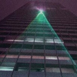 Major_Architectural_Events_Productions_By_SuperGuy_LASERtreeshaklee