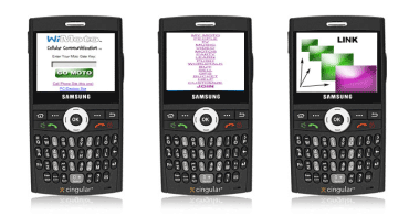 PATENT-AWARDED-CREATOR-OF-FIRST-MOBILE-SOCIAL-MEDIA.gif