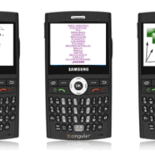 PATENT-AWARDED-CREATOR-OF-FIRST-MOBILE-SOCIAL-MEDIA