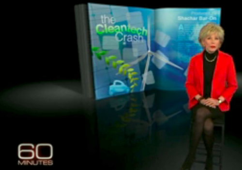 Press_Coverage_Of_SuperGuy_Project_60_minutes_cleantech_crash.png