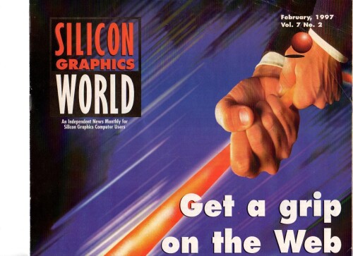 Press_Coverage_Of_SuperGuy_Project_img852__2_.jpg