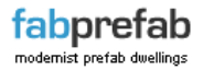 Press_Coverage_Of_SuperGuy_Project_prefab.png
