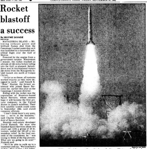 Press_Coverage_Of_SuperGuy_Project_press.jpg