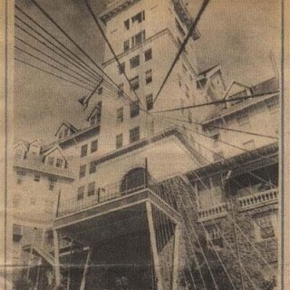 Press_Coverage_Of_SuperGuy_Project_pressorig_030