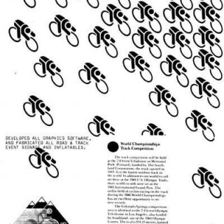 Press_Coverage_Of_SuperGuy_Project_pressorig_050
