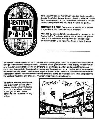 Press_Coverage_Of_SuperGuy_Project_pressorig_097.jpg