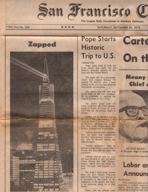 Press_Coverage_Of_SuperGuy_Project_pressorig_155.jpg