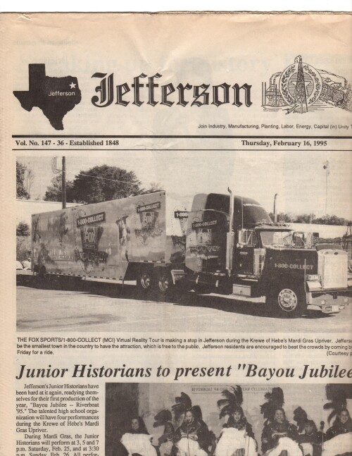 Press_Coverage_Of_SuperGuy_Project_pressorig_185.jpg