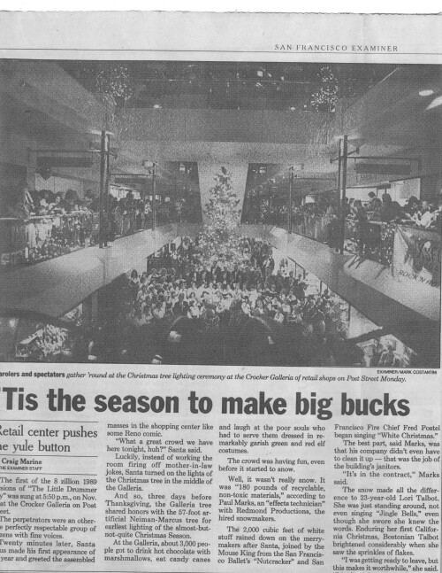 Press_Coverage_Of_SuperGuy_Project_pressorig_213.jpg