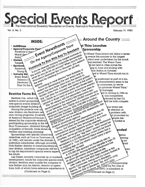 Press_Coverage_Of_SuperGuy_Project_pressorig_218.jpg