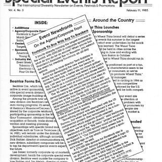 Press_Coverage_Of_SuperGuy_Project_pressorig_218
