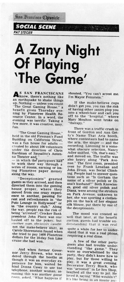 Press_Coverage_Of_SuperGuy_Project_pressorig_260.jpg