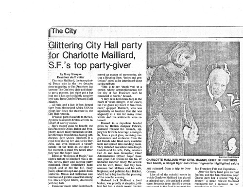 Press_Coverage_Of_SuperGuy_Project_pressorig_280.jpg