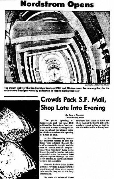 Press_Coverage_Of_SuperGuy_Project_pressorig_361.jpg