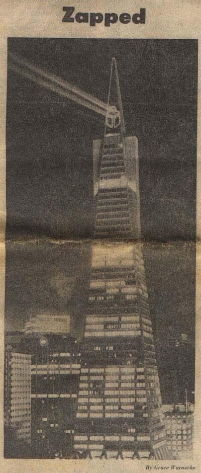 Press_Coverage_Of_SuperGuy_Project_pressorig_372.jpg