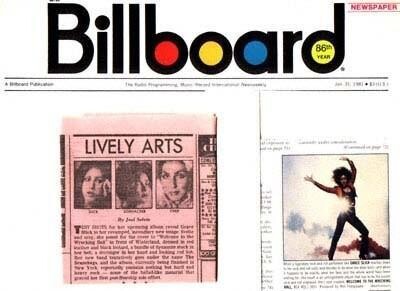 Press_Coverage_Of_SuperGuy_Project_pressorig_384.jpg