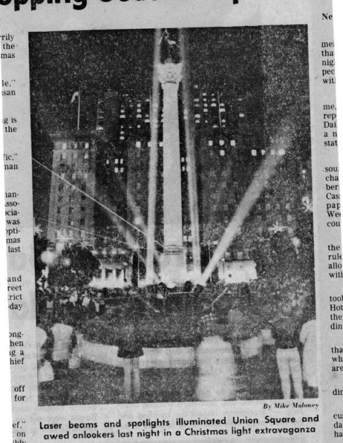 Press_Coverage_Of_SuperGuy_Projects_2826793_orig.jpg