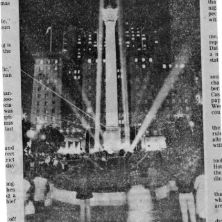 Press_Coverage_Of_SuperGuy_Projects_2826793_orig