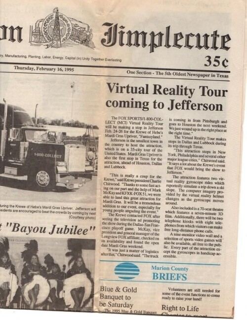 Press_Coverage_Of_SuperGuy_Projects_4204843_orig.jpg