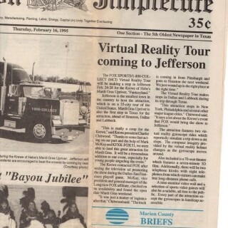 Press_Coverage_Of_SuperGuy_Projects_4204843_orig