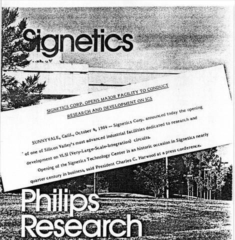 Press_Coverage_Of_SuperGuy_Projects_4256462_orig.jpg