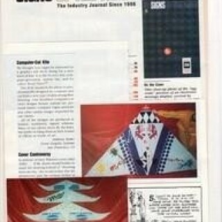 Press_Coverage_Of_SuperGuy_Projects_6091114