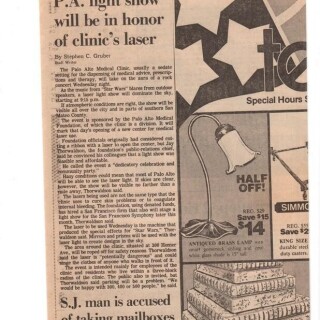 Press_Coverage_Of_SuperGuy_Projects_9277830_orig