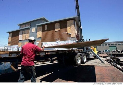 Production_By_SuperGuy_628x471move_NOWHOUSE.jpg