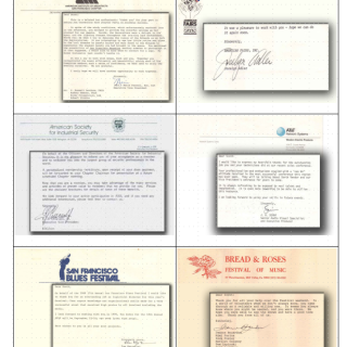 REFERENCES1