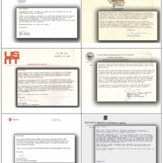REFERENCES2