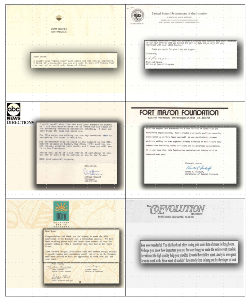REFERENCES6.png