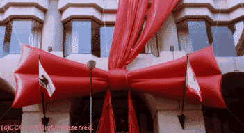 SuperGuy__Bow1.gif