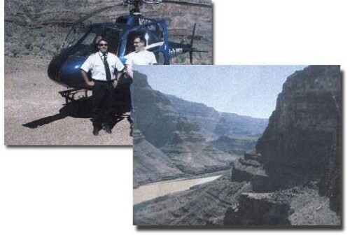 SuperGuy__CANYON.jpg