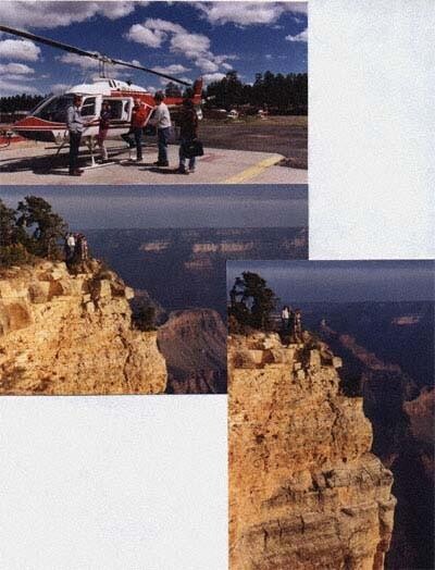 SuperGuy__LOCATIONSHOOT1.jpg